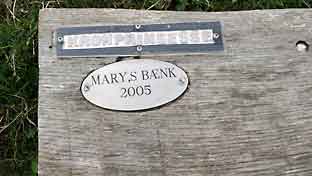 Faroe_Islands_Eysteroy_Gjogv