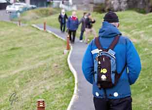 Faroe_Islands_Eysteroy_Gjogv