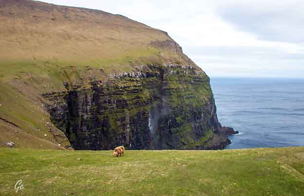 Faroe_Islands_Eysteroy_Gjogv
