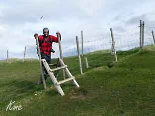 Faroe_Islands_Eysteroy_Gjogv