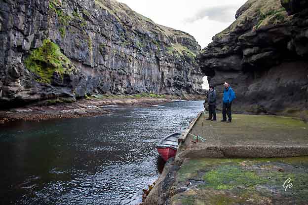 Faroe_Islands_Eysteroy_Gjogv