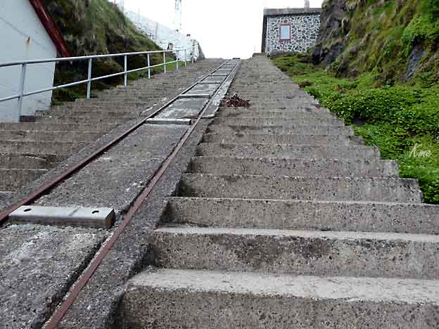 Faroe_Islands_Eysteroy_Gjogv