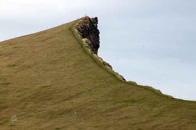 Faroe_Islands_Eysteroy_Gjogv