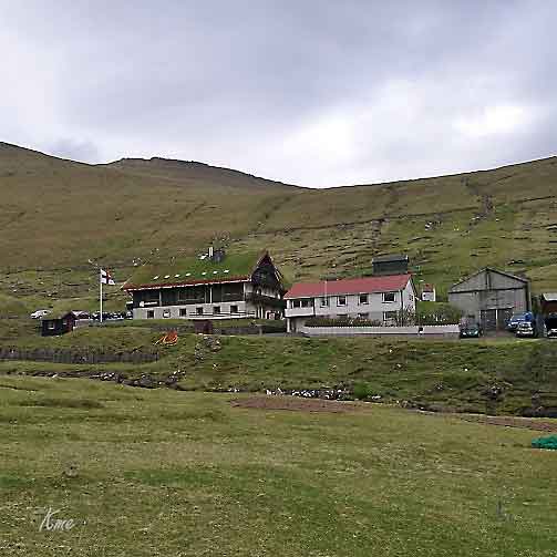 Faroe_Islands_Eysteroy_Gjogv