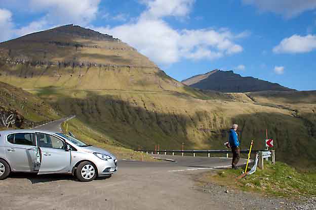 Faroe_Islands_Eysturoy