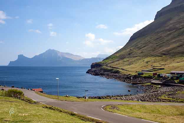 Faroe_Islands_Eysturoy_Elduvik