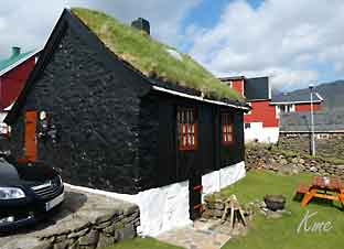 Faroe_Islands_Eysturoy_Elduvik