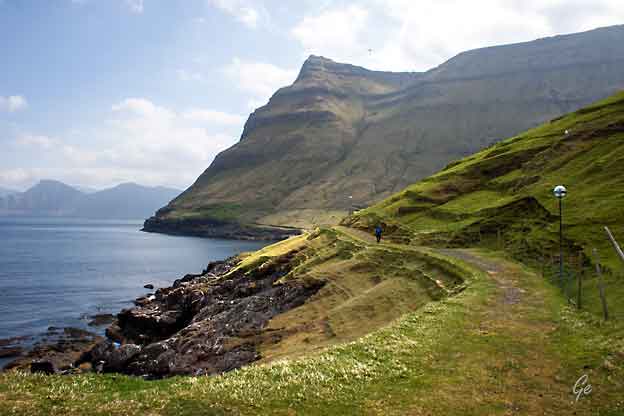 Faroe_Islands_Eysturoy_Elduvik