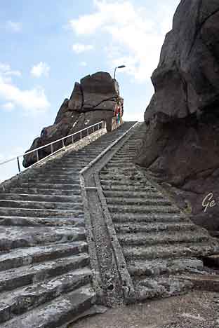 Faroe_Islands_Eysturoy_Elduvik
