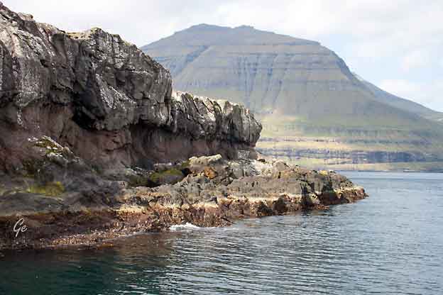 Faroe_Islands_Eysturoy_Elduvik