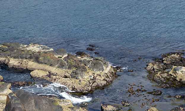 Faroe_Islands_Eysturoy_Elduvik