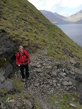 Faroe_Islands_Eysturoy_Elduvik