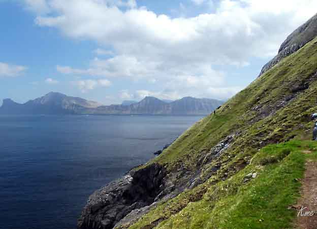 Faroe_Islands_Eysturoy_Elduvik