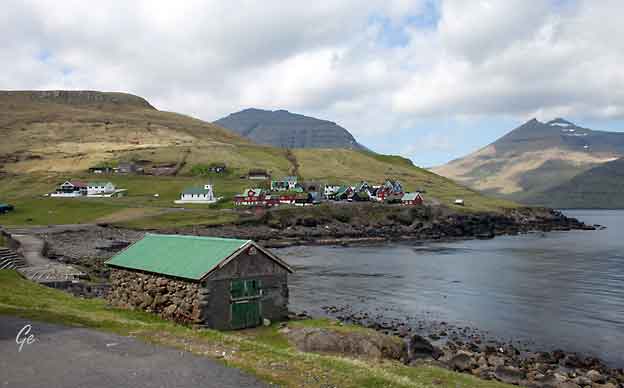 Faroe_Islands_Eysturoy_Elduvik