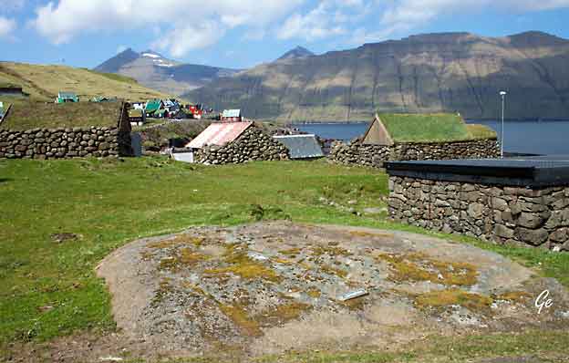 Faroe_Islands_Eysturoy_Elduvik