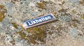 Faroe_Islands_Eysturoy_Elduvik