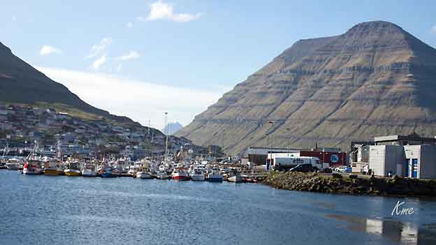 Faroe_Islands_Bordoy_Klaksvik