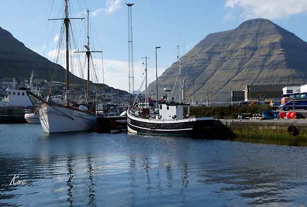 Faroe_Islands_Bordoy_Klaksvik