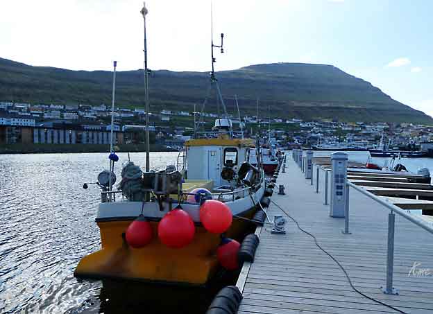Faroe_Islands_Bordoy_Klaksvik
