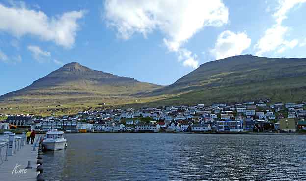 Faroe_Islands_Bordoy_Klaksvik