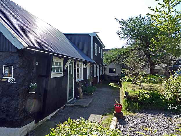 Faroe_Islands_Bordoy_Klaksvik