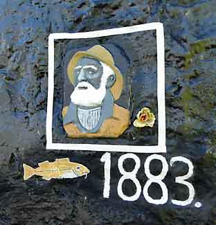 Faroe_Islands_Bordoy_Klaksvik