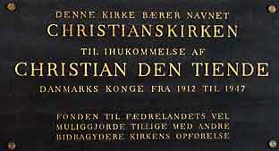 Faroe_Islands_Bordoy_Klaksvik_kirke