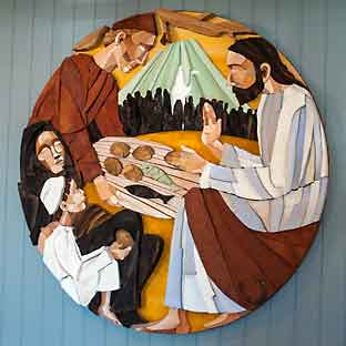 Faroe_Islands_Bordoy_Klaksvik_kirke