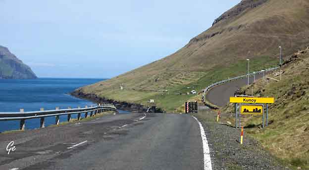 Faroe_Islands_Kunoy