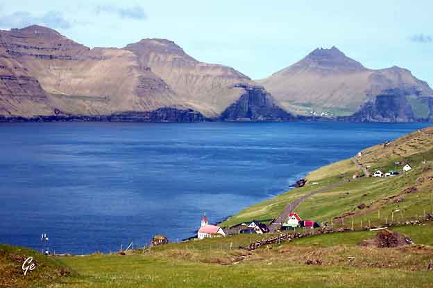 Faroe_Islands_Kunoy