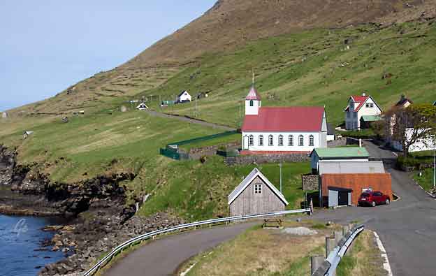 Faroe_Islands_Kunoy