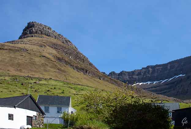 Faroe_Islands_Kunoy