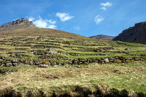 Faroe_Islands_Kunoy