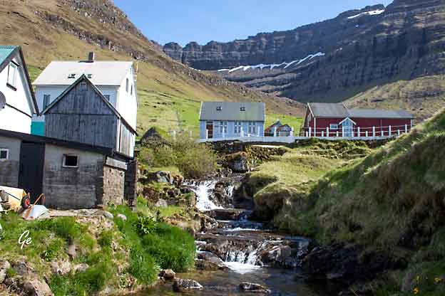 Faroe_Islands_Kunoy