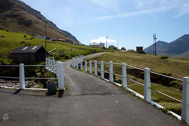 Faroe_Islands_Kunoy