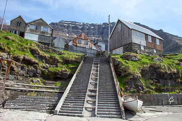 Faroe_Islands_Kunoy