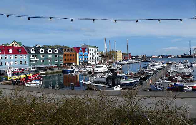 Faroe_Islands_Streymoy_Torshavn