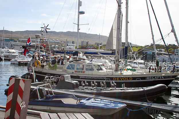 Faroe_Islands_Streymoy_Torshavn