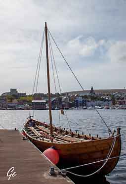 Faroe_Islands_Streymoy_Torshavn