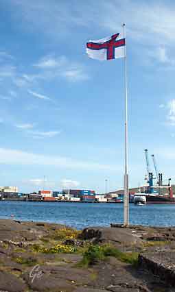 Faroe_Islands_Streymoy_Torshavn