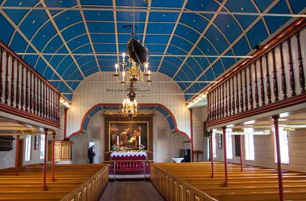 Faroe_Islands_Streymoy_Torshavn