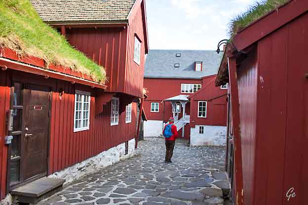 Faroe_Islands_Streymoy_Torshavn