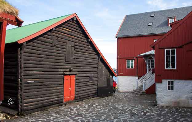 Faroe_Islands_Streymoy_Torshavn