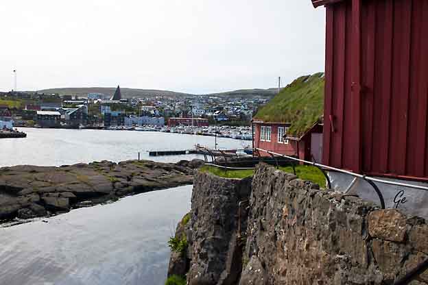 Faroe_Islands_Streymoy_Torshavn