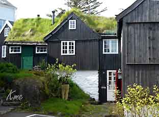 Faroe_Islands_Streymoy_Torshavn