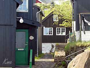 Faroe_Islands_Streymoy_Torshavn