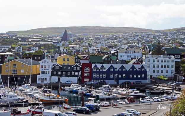 Faroe_Islands_Streymoy_Torshavn