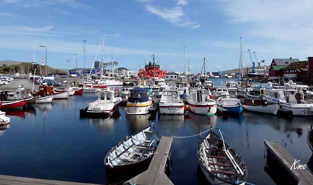 Faroe_Islands_Streymoy_Torshavn