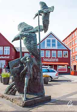 Faroe_Islands_Streymoy_Torshavn