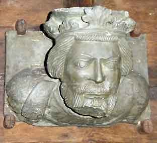 Faroe_Islands_Streymoy_Kirkjubour